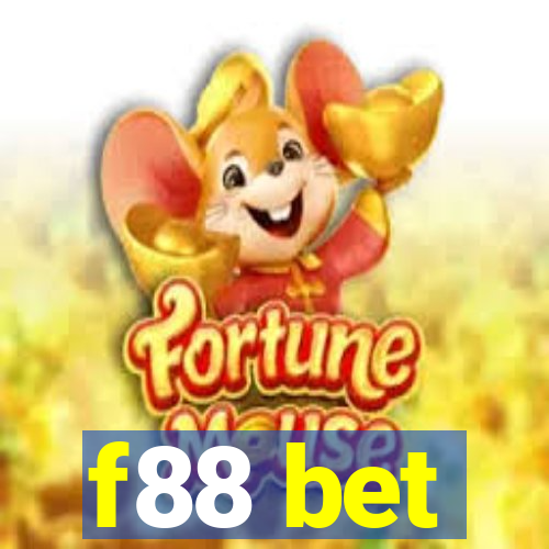 f88 bet